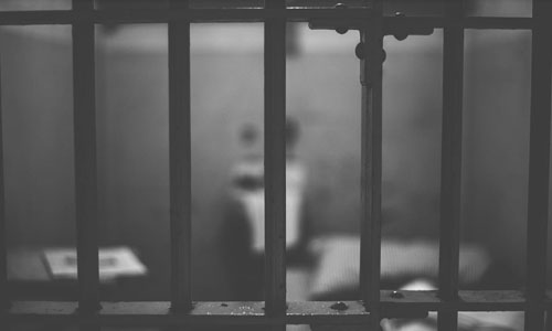 法火-11.8.jpg
