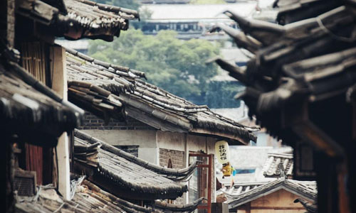 法火-10.4.jpg